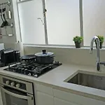 Great Barragan\'S Loft Close To Reforma